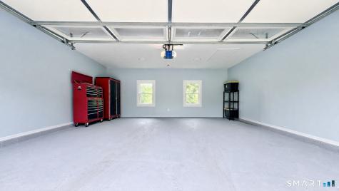 561 Wintergreen Avenue Hamden CT 06514