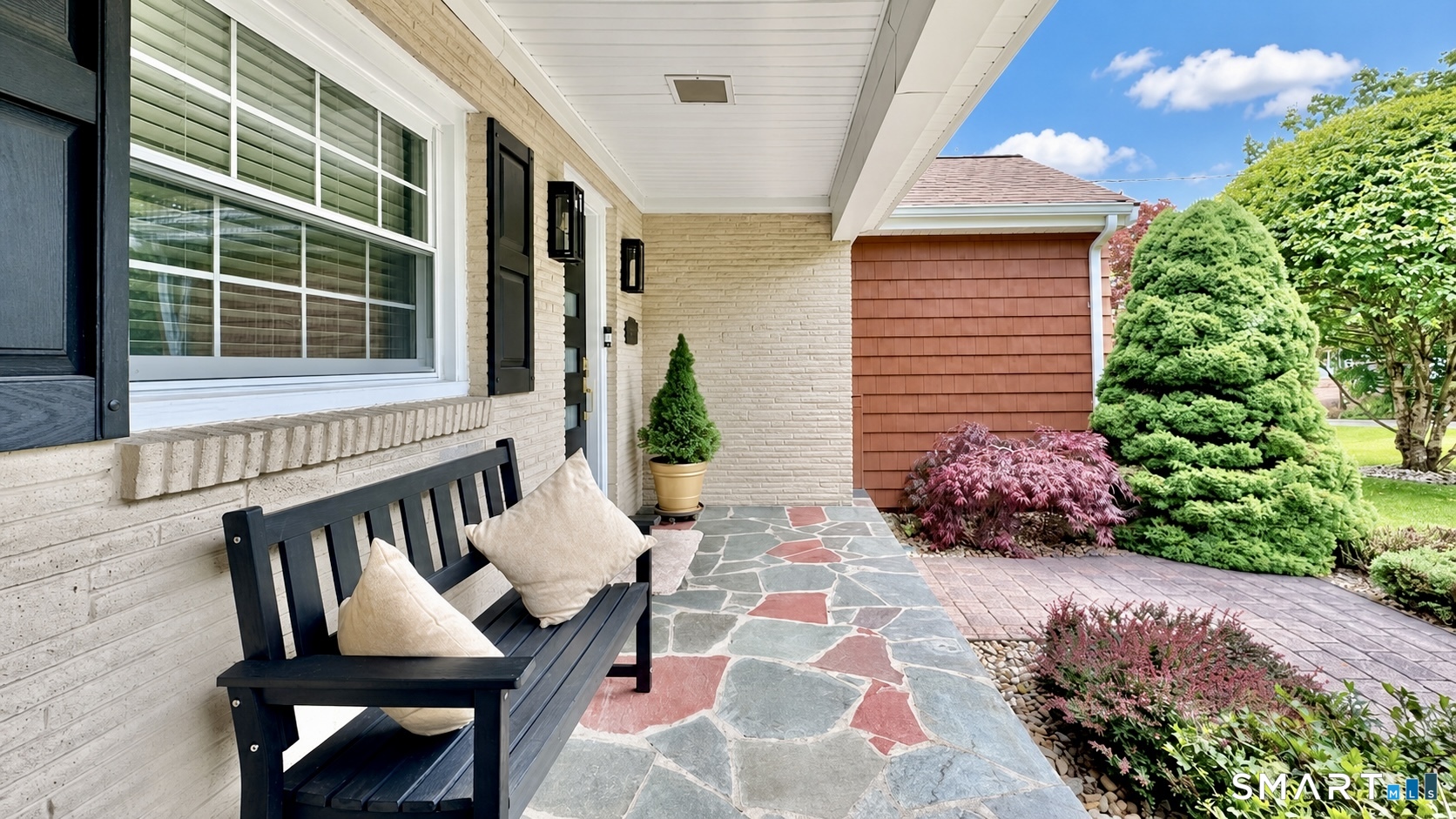561 Wintergreen Avenue Hamden CT 06514