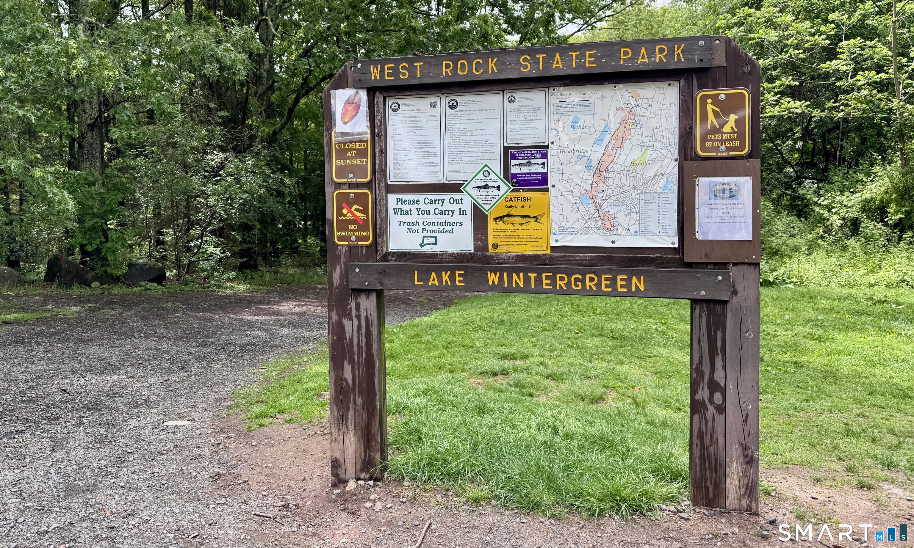 561 Wintergreen Avenue Hamden CT 06514