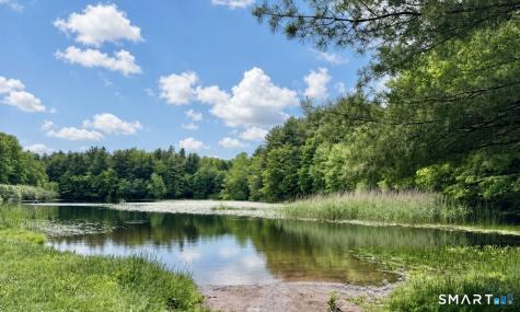 561 Wintergreen Avenue Hamden CT 06514