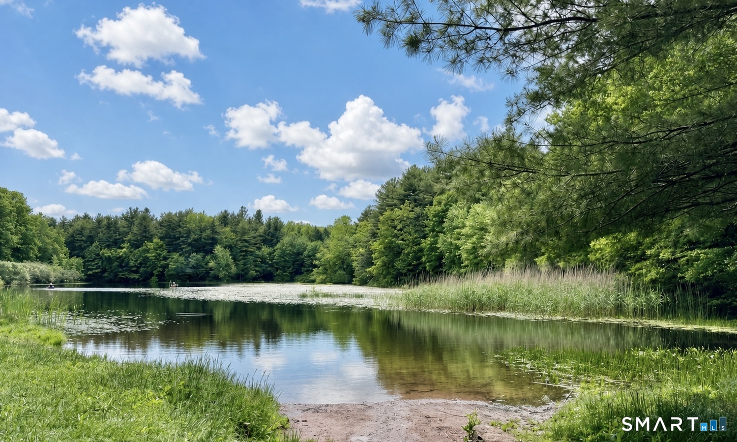 561 Wintergreen Avenue Hamden CT 06514