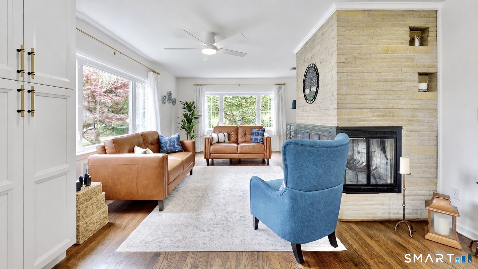 561 Wintergreen Avenue Hamden CT 06514