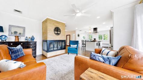 561 Wintergreen Avenue Hamden CT 06514
