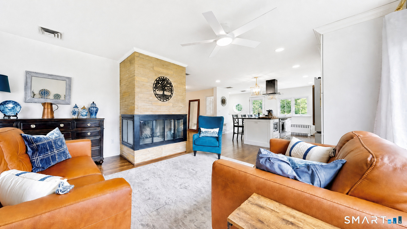 561 Wintergreen Avenue Hamden CT 06514