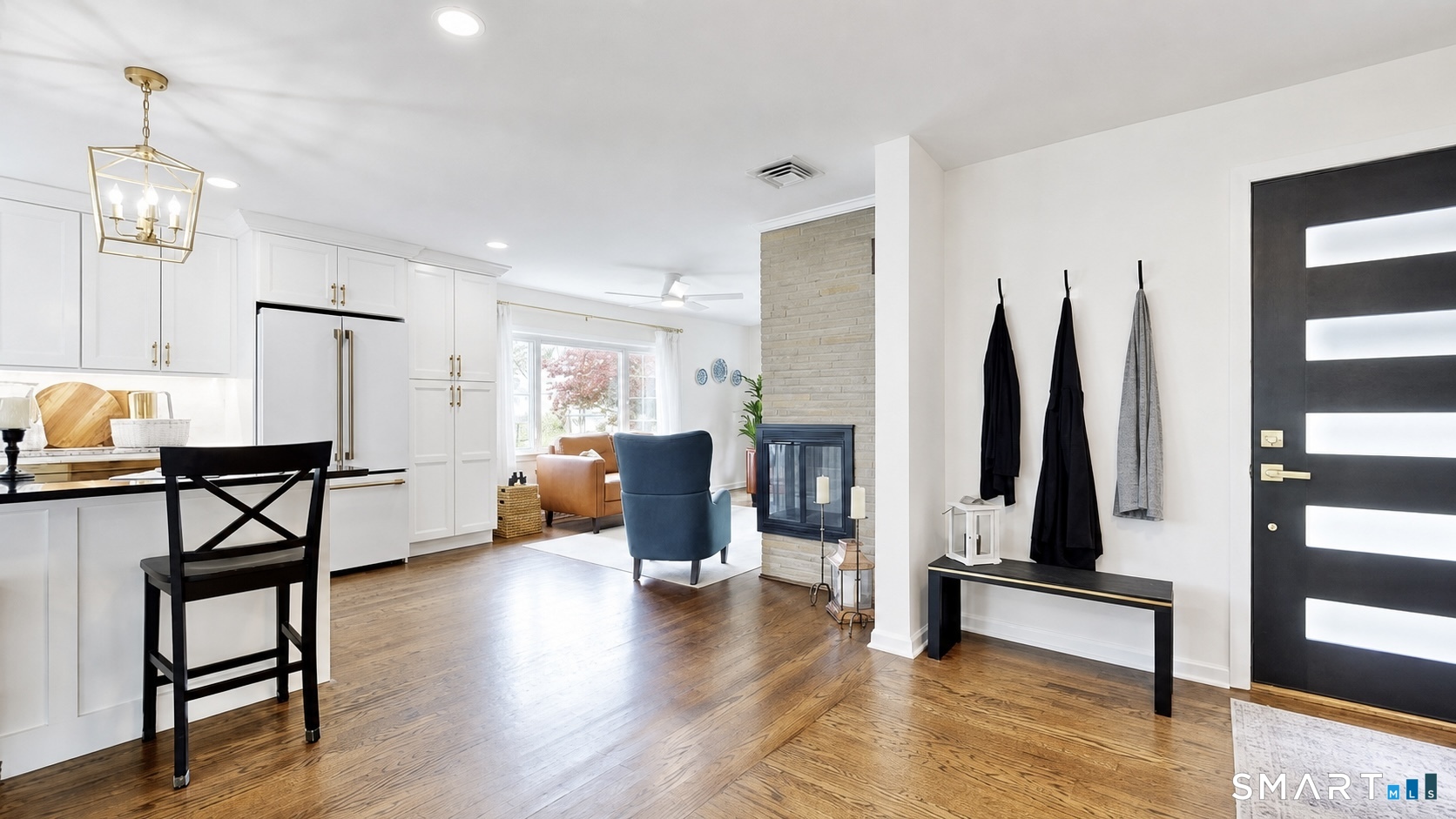 561 Wintergreen Avenue Hamden CT 06514