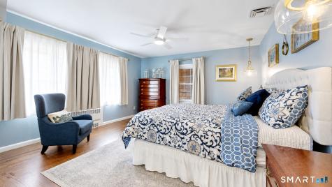 561 Wintergreen Avenue Hamden CT 06514