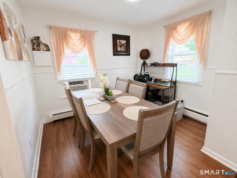 193 Portsea Street New Haven CT 06519
