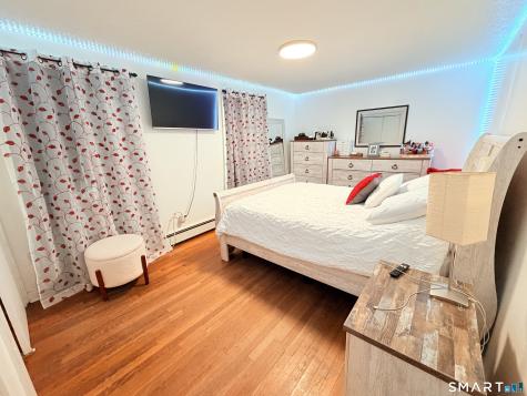 193 Portsea Street New Haven CT 06519