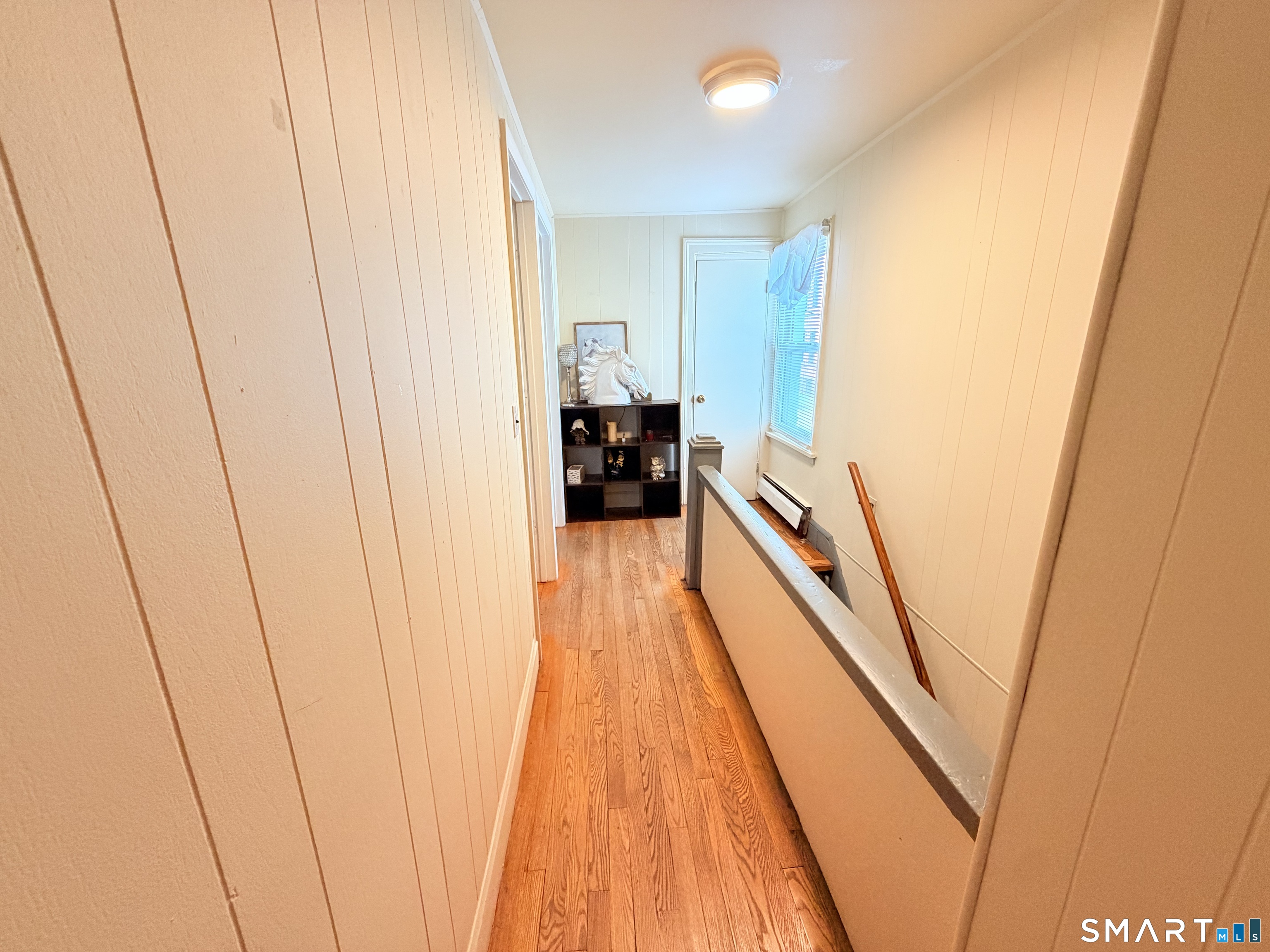 193 Portsea Street New Haven CT 06519