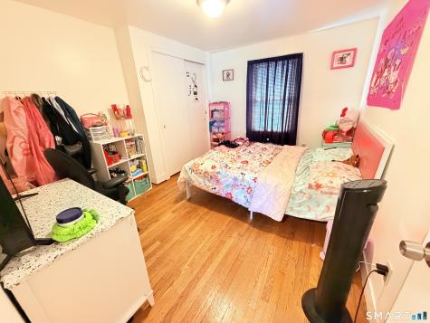 193 Portsea Street New Haven CT 06519