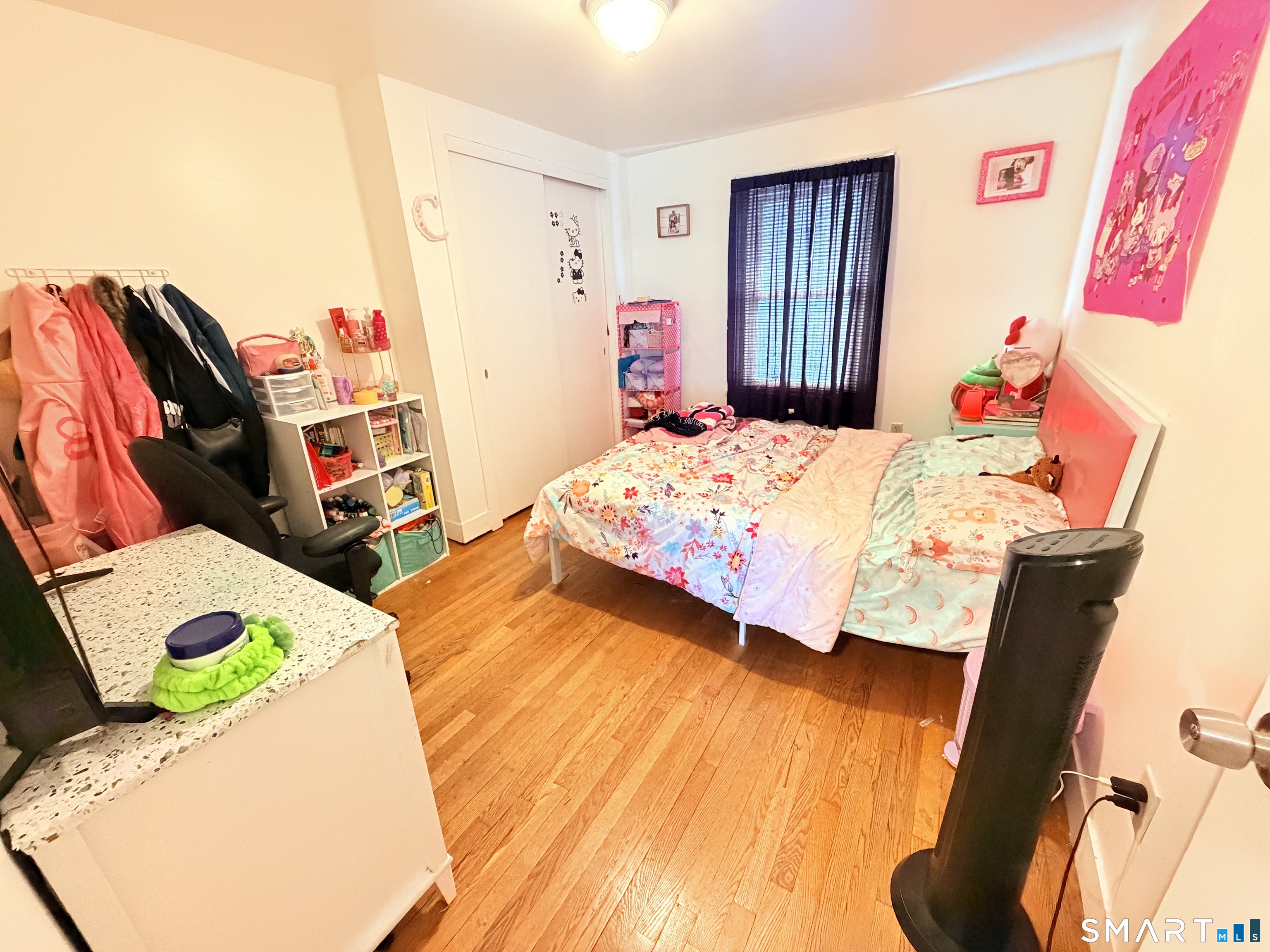 193 Portsea Street New Haven CT 06519
