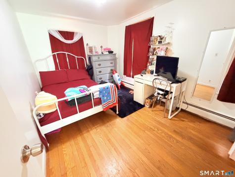 193 Portsea Street New Haven CT 06519