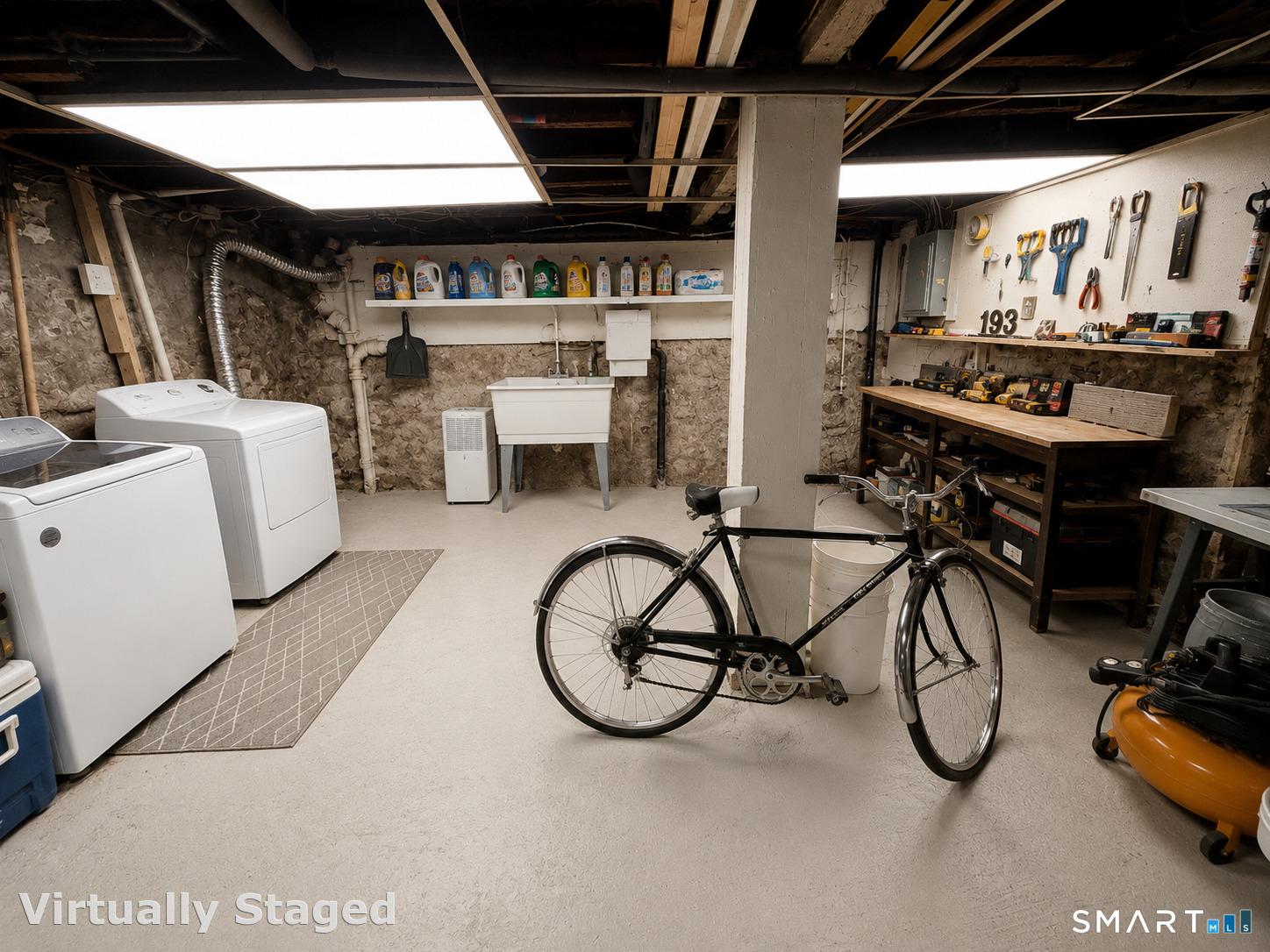 193 Portsea Street New Haven CT 06519