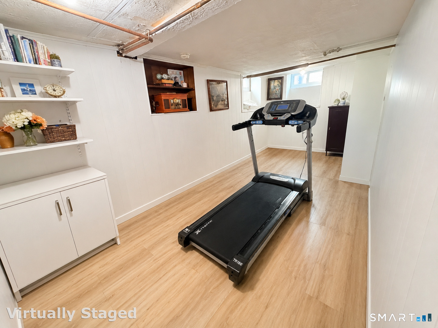 193 Portsea Street New Haven CT 06519