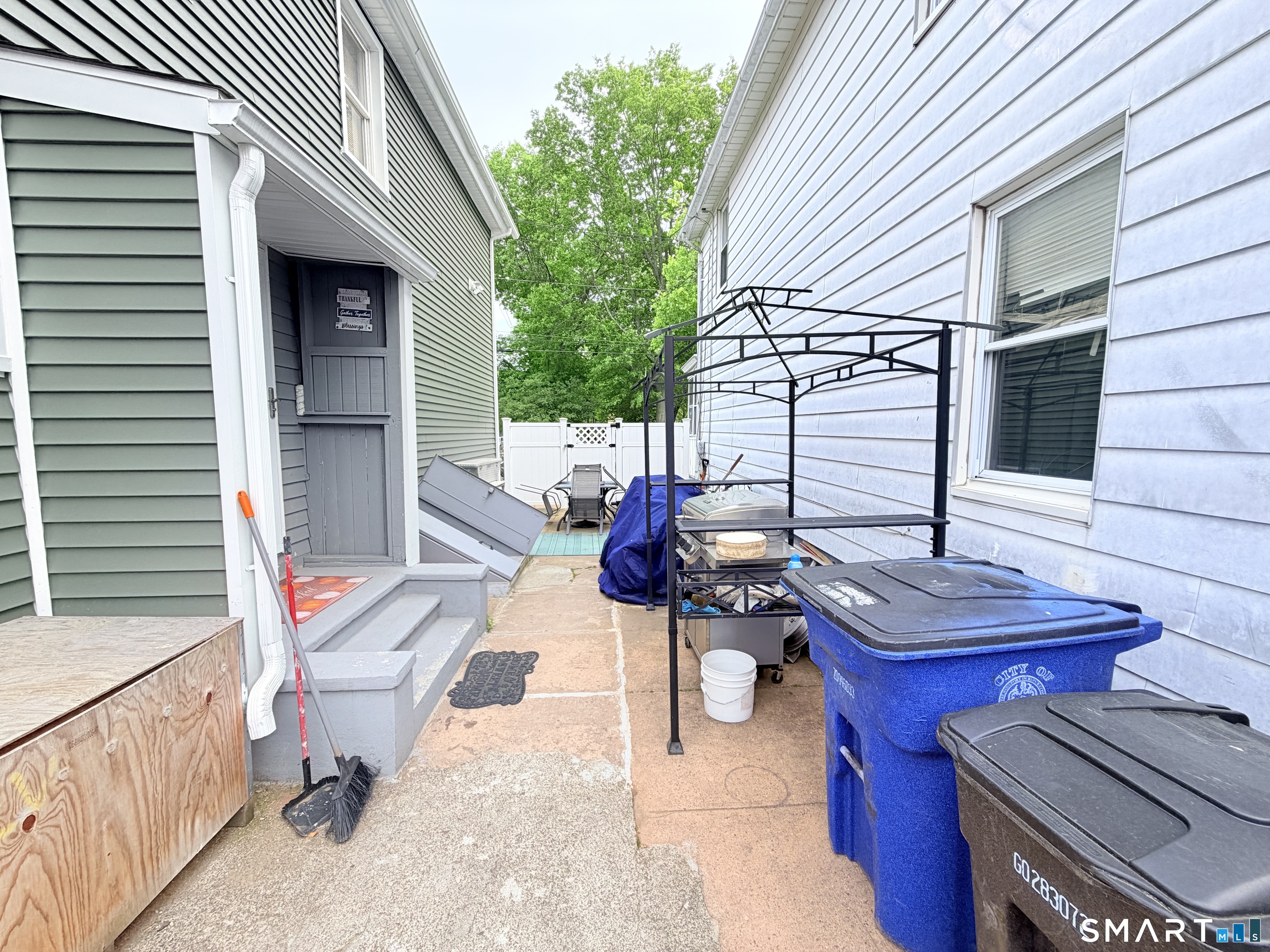 193 Portsea Street New Haven CT 06519