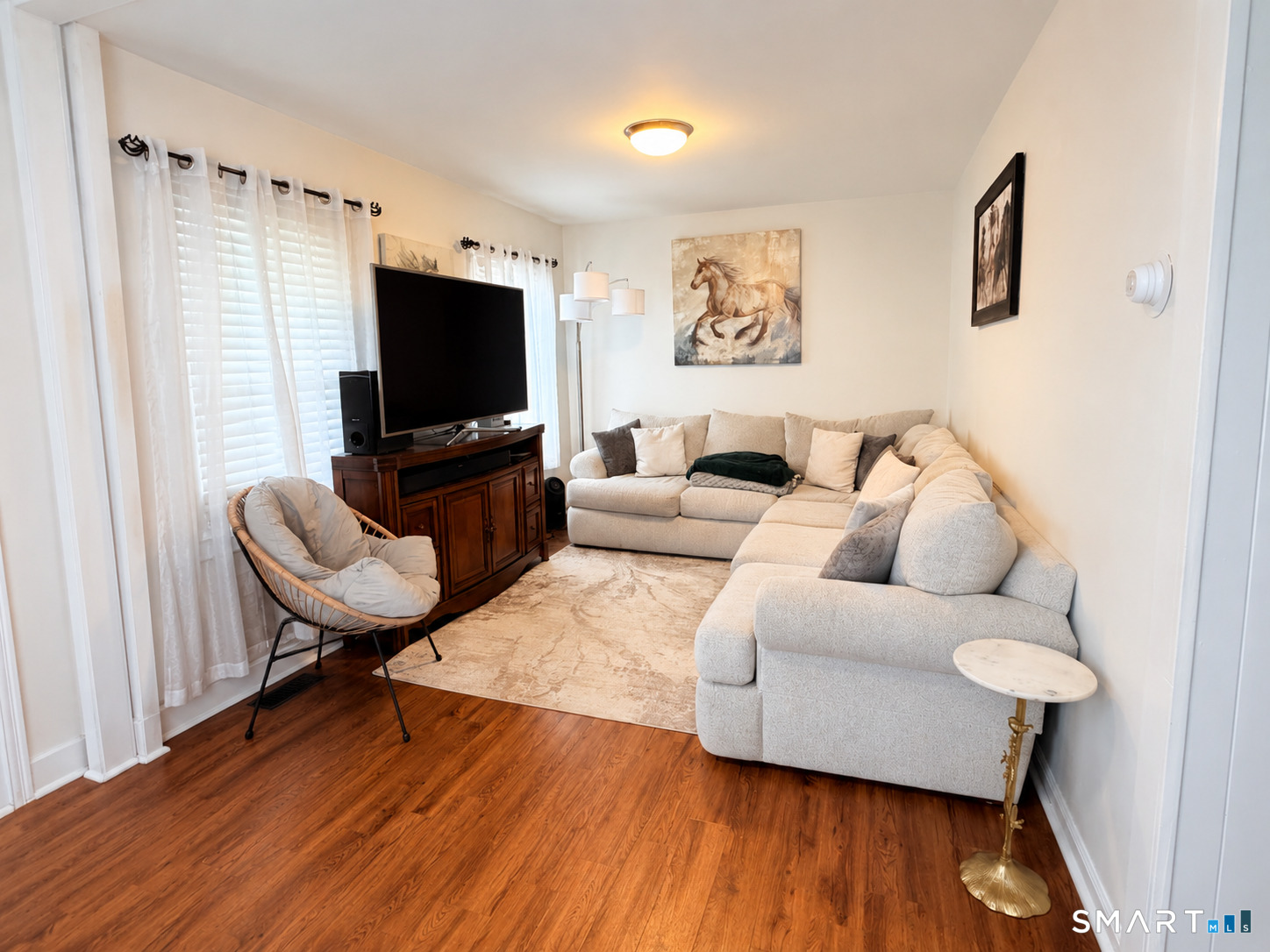 193 Portsea Street New Haven CT 06519