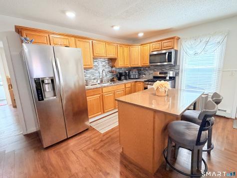193 Portsea Street New Haven CT 06519