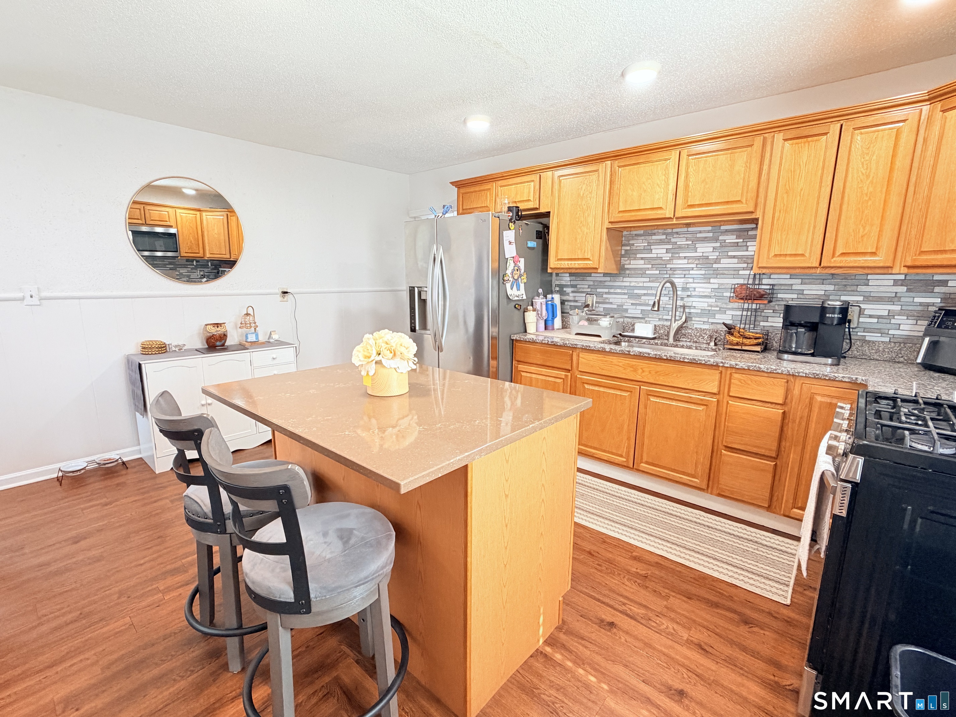 193 Portsea Street New Haven CT 06519
