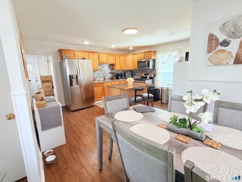 193 Portsea Street New Haven CT 06519