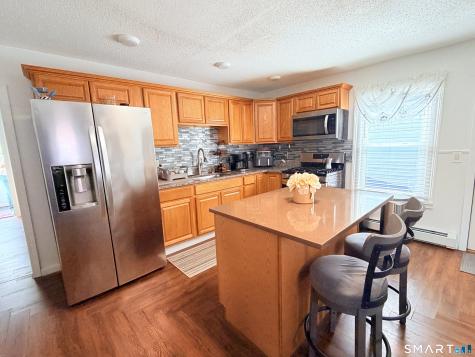 193 Portsea Street New Haven CT 06519