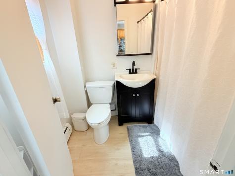 193 Portsea Street New Haven CT 06519