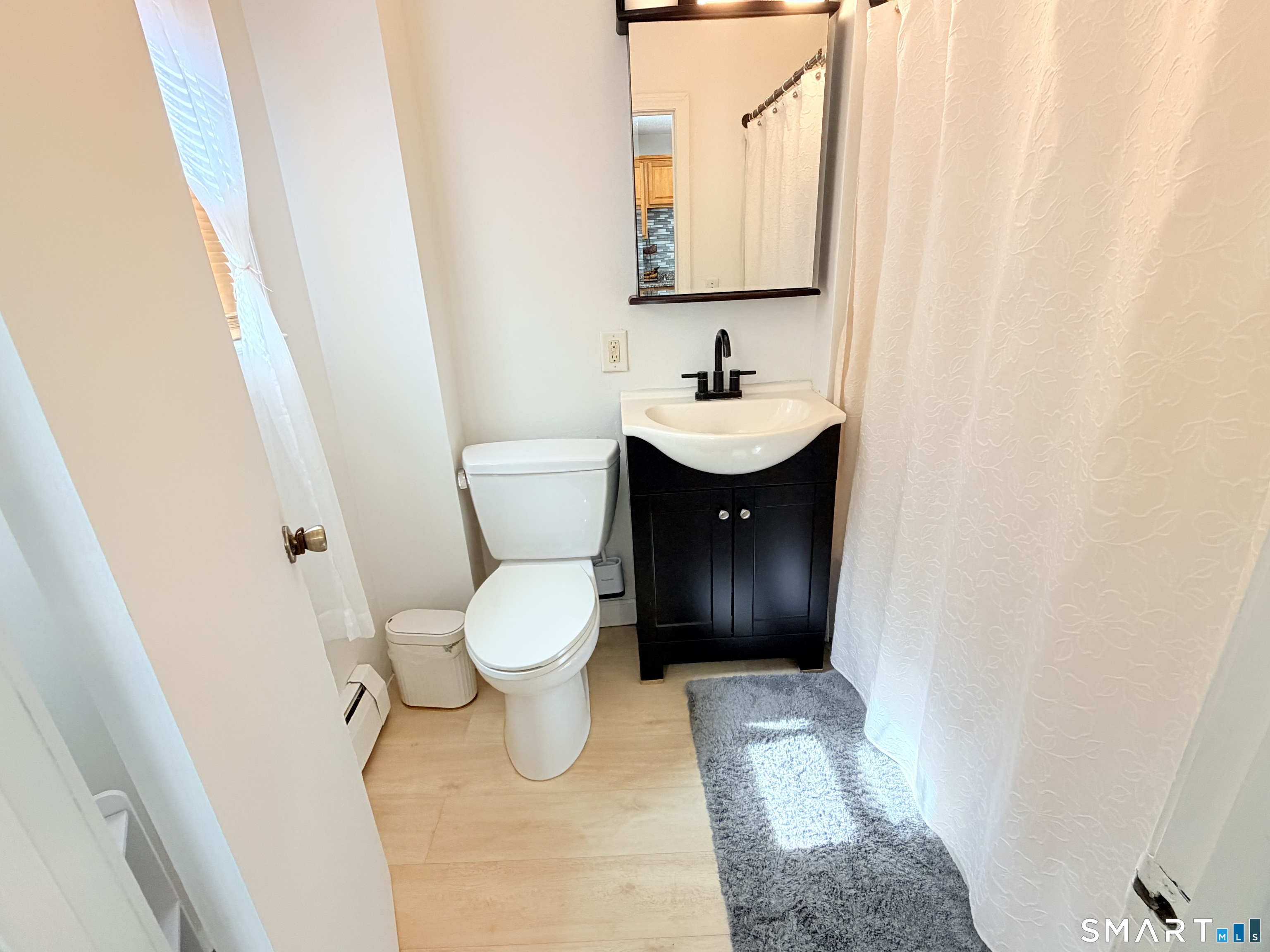 193 Portsea Street New Haven CT 06519