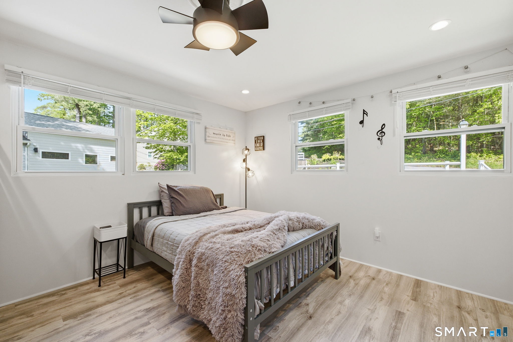 878 West Wakefield Boulevard Winchester CT 06098