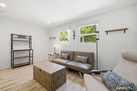 878 West Wakefield Boulevard Winchester CT 06098