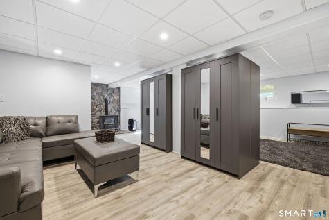 878 West Wakefield Boulevard Winchester CT 06098