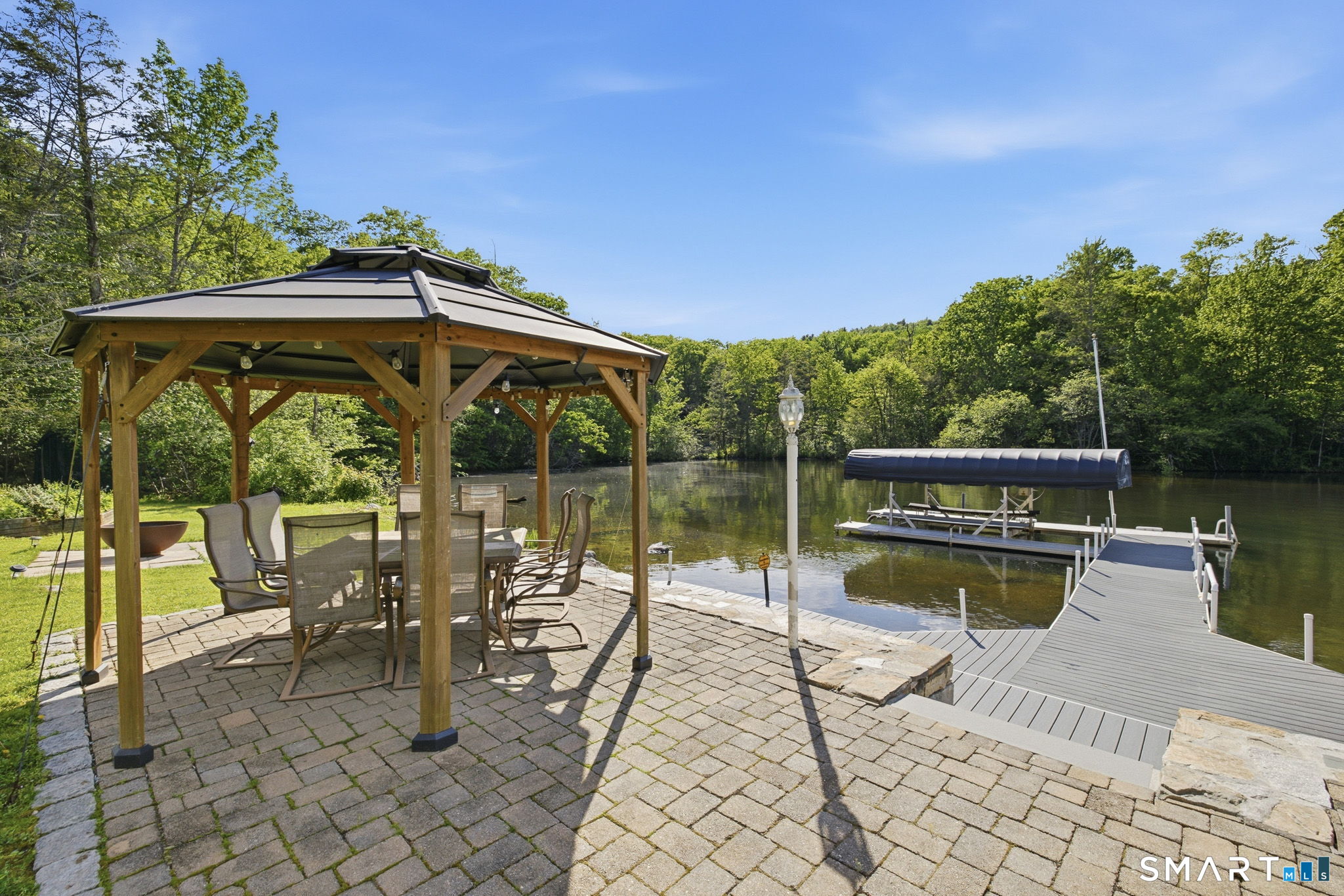 878 West Wakefield Boulevard Winchester CT 06098