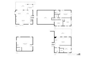 878 West Wakefield Boulevard Winchester CT 06098