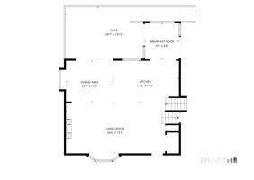 878 West Wakefield Boulevard Winchester CT 06098