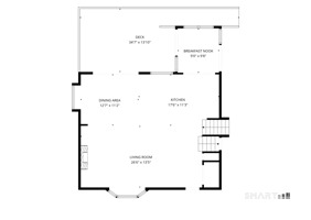 878 West Wakefield Boulevard Winchester CT 06098