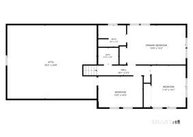 878 West Wakefield Boulevard Winchester CT 06098