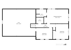 878 West Wakefield Boulevard Winchester CT 06098