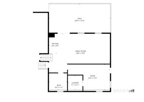 878 West Wakefield Boulevard Winchester CT 06098