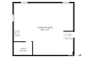 878 West Wakefield Boulevard Winchester CT 06098