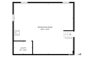 878 West Wakefield Boulevard Winchester CT 06098