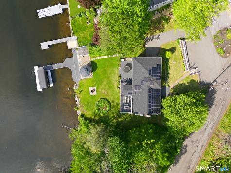 878 West Wakefield Boulevard Winchester CT 06098
