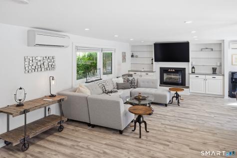 878 West Wakefield Boulevard Winchester CT 06098