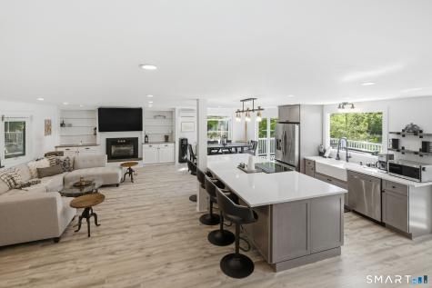 878 West Wakefield Boulevard Winchester CT 06098