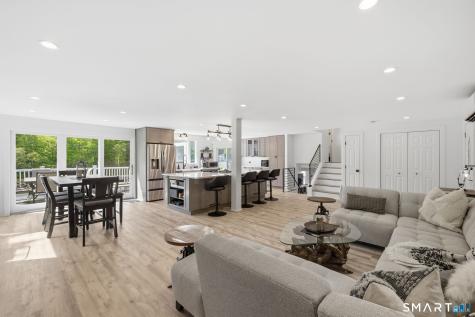 878 West Wakefield Boulevard Winchester CT 06098
