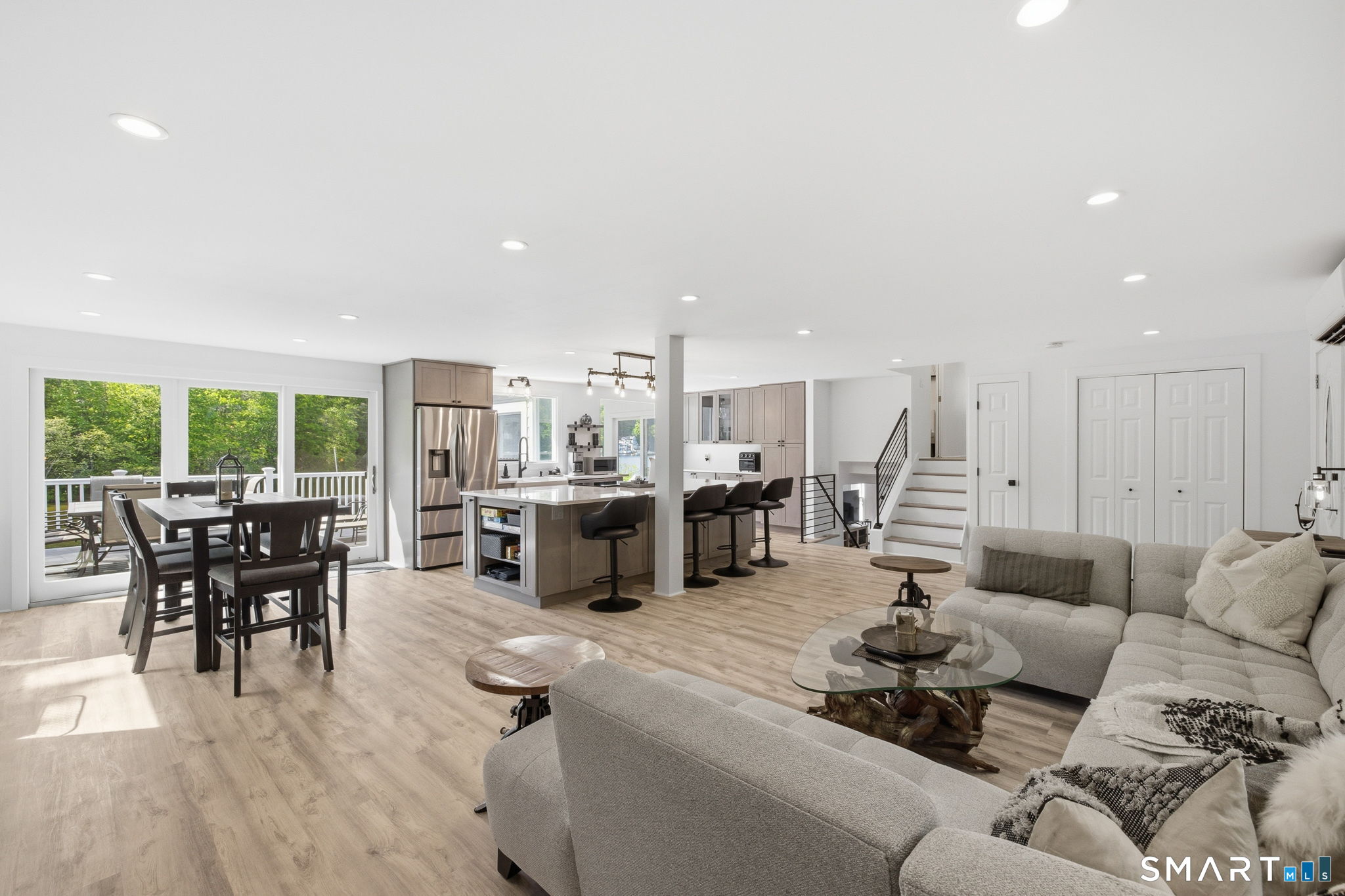 878 West Wakefield Boulevard Winchester CT 06098