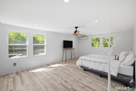 878 West Wakefield Boulevard Winchester CT 06098