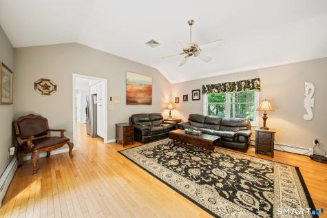 1302 Old Waterbury Road Southbury CT 06488