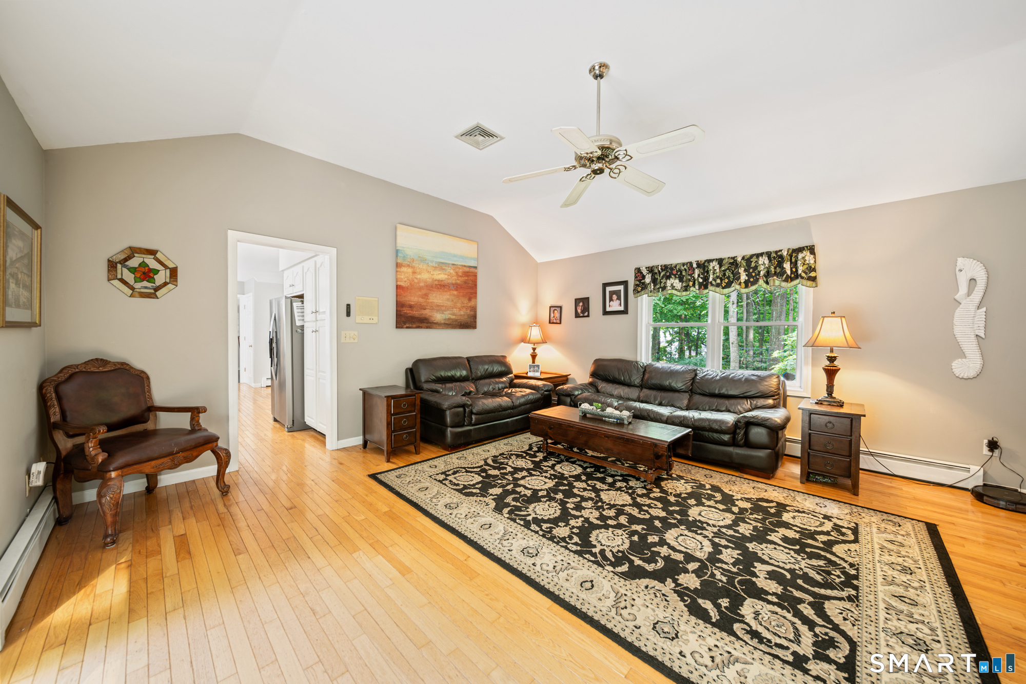 1302 Old Waterbury Road Southbury CT 06488