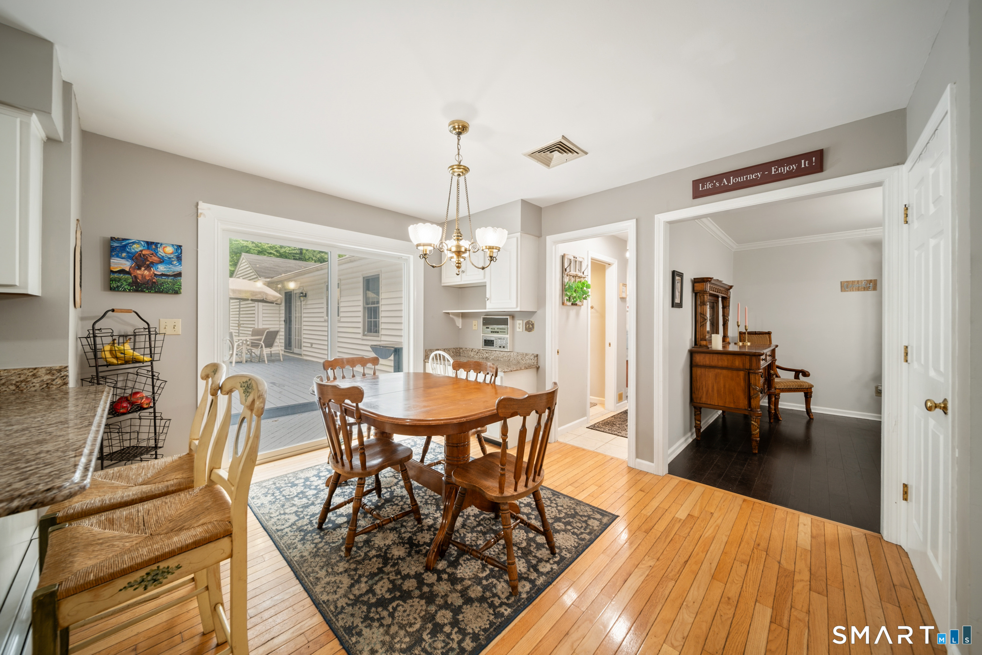 1302 Old Waterbury Road Southbury CT 06488