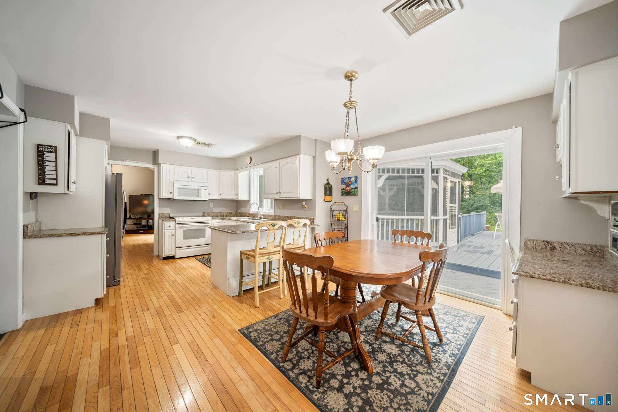 1302 Old Waterbury Road Southbury CT 06488