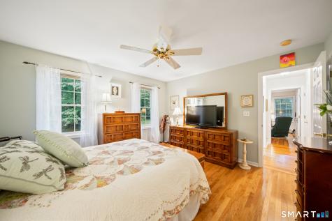 1302 Old Waterbury Road Southbury CT 06488