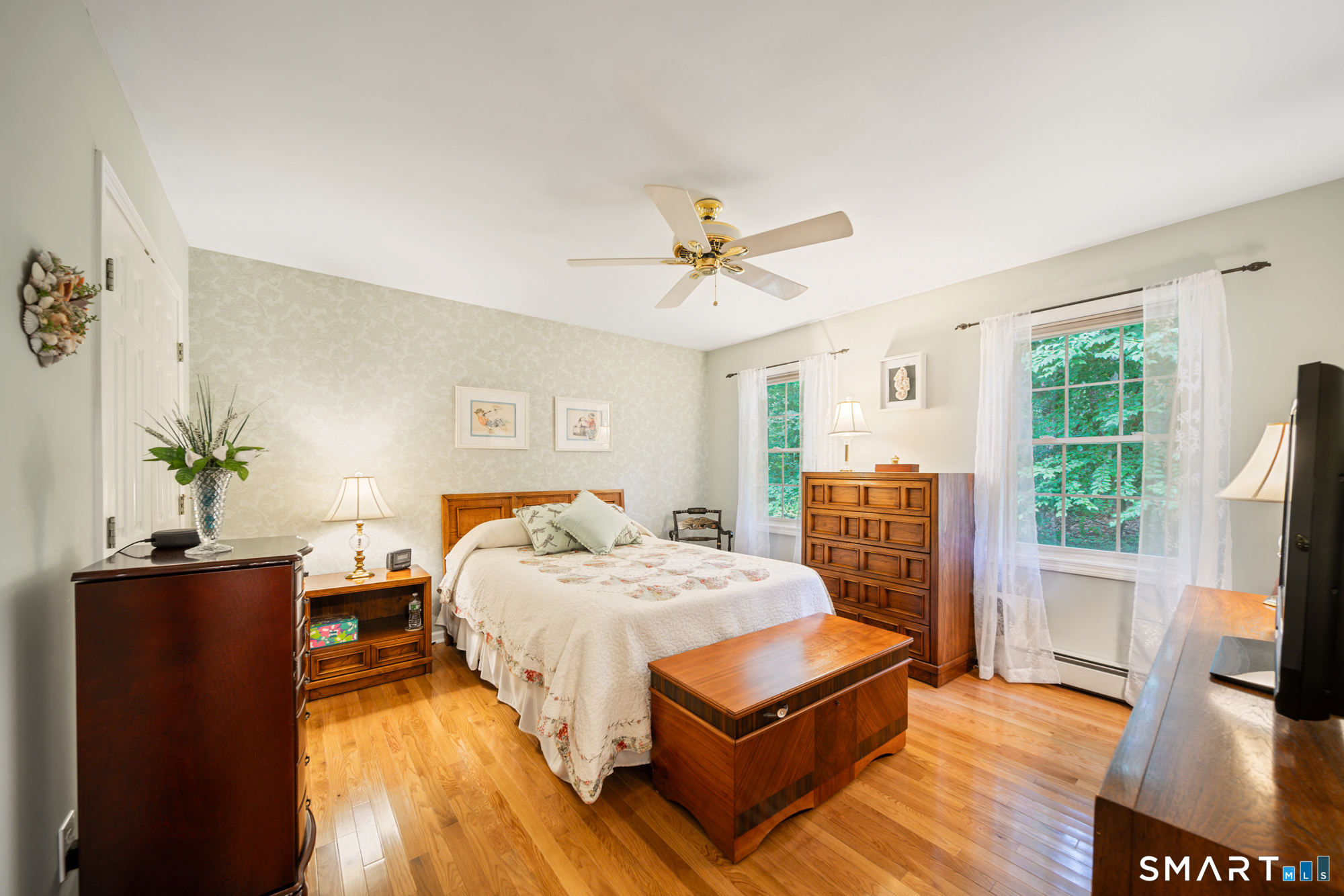 1302 Old Waterbury Road Southbury CT 06488